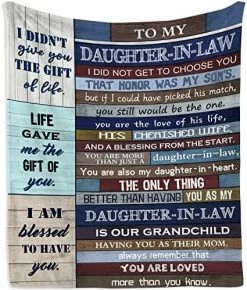 Mubpean Uncle Gifts Blanket - Best Uncle Gifts - Gifts For Uncle - Uncle Gifts From Niece And Nephew - Uncle Birthday Gifts - Gifts For Uncles From Nieces - Best Uncle Ever Gift Ideas Blankets 60"x50" -Electric Blankets Sales 2022 51n4lIqXqQL. AC