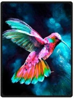 HommomH 60" X 80"Soft Blanket Air Conditioning White Tigers Blue Super Soft Multi 17 28 HommomH 60" X 80"Soft Blanket Air Conditioning White Tigers Blue Super Soft Multi 17 -Electric Blankets Sales 2022 51nBdp3MVqL. AC