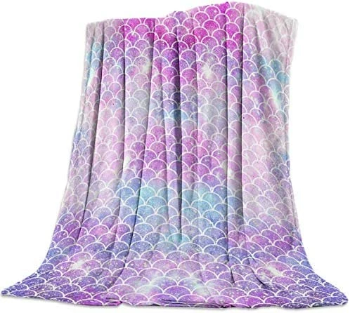 YEHO Art Gallery Twin Size Flannel Fleece Bed Blanket Soft Throw-Blankets For Bed Room Sofa Couch,Sea Turtle Underwater World Animal Pattern,Lightweight Cozy Warm Blankets For Women Men,39x49in Ocean Elementsyag4766 15 YEHO Art Gallery Twin Size Flannel Fleece Bed Blanket Soft Throw-Blankets For Bed Room Sofa Couch,Sea Turtle Underwater World Animal Pattern,Lightweight Cozy Warm Blankets For Women Men,39x49in Ocean Elementsyag4766 - Image 13