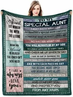 Pigipfu Sister Birthday Gifts From Sister Gifts From Sister Birthday Gifts For Sister Gifts For Sisters From Sisters Blanket Sister Gifts From Sisters 60x50 Inch To My Wife -Electric Blankets Sales 2022 51oV0eXVj L. AC