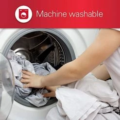 Sunbeam Fleece Electric Heated Warming Blanket Twin Slate Gray Washable 10 Heat Settings -Electric Blankets Sales 2022 51oWH8gYlAL