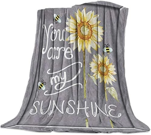 YEHO Art Gallery Twin Size Flannel Fleece Bed Blanket Soft Throw-Blankets For Bed Room Sofa Couch,Sea Turtle Underwater World Animal Pattern,Lightweight Cozy Warm Blankets For Women Men,39x49in Ocean Elementsyag4766 16 YEHO Art Gallery Twin Size Flannel Fleece Bed Blanket Soft Throw-Blankets For Bed Room Sofa Couch,Sea Turtle Underwater World Animal Pattern,Lightweight Cozy Warm Blankets For Women Men,39x49in Ocean Elementsyag4766 - Image 14