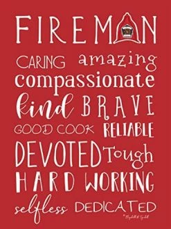 Dreams And Whispers Premium Flannel And Sherpa Blanket Double-Layer -Inspirational Gift For Friends, Family - Birthday, Get Well -Comforting Super Soft Flannel Blanket (60x80) -Art By Jennifer Pugh (Trust In The Lord) 25 Dreams And Whispers Premium Flannel And Sherpa Blanket Double-Layer -Inspirational Gift For Friends, Family - Birthday, Get Well -Comforting Super Soft Flannel Blanket (60x80) -Art By Jennifer Pugh (Trust In The Lord) -Electric Blankets Sales 2022 51piwgW8XtL. AC