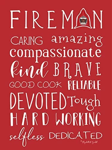 Dreams And Whispers Premium Flannel And Sherpa Blanket Double-Layer -Inspirational Gift For Friends, Family - Birthday, Get Well -Comforting Super Soft Flannel Blanket (60x80) -Art By Jennifer Pugh (Trust In The Lord) 11 Dreams And Whispers Premium Flannel And Sherpa Blanket Double-Layer -Inspirational Gift For Friends, Family - Birthday, Get Well -Comforting Super Soft Flannel Blanket (60x80) -Art By Jennifer Pugh (Trust In The Lord) - Image 9