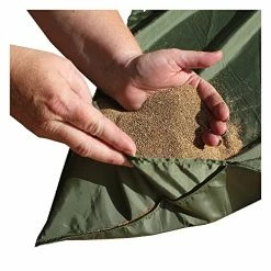 AAkron Packable Pocket Blanket, Soft Silky Feel, 300T Poly Taffeta Material - Set Of 5 - Assorted Colors (Colors May Vary) 11 AAkron Packable Pocket Blanket, Soft Silky Feel, 300T Poly Taffeta Material - Set Of 5 - Assorted Colors (Colors May Vary) -Electric Blankets Sales 2022 51poiZ1PhNL