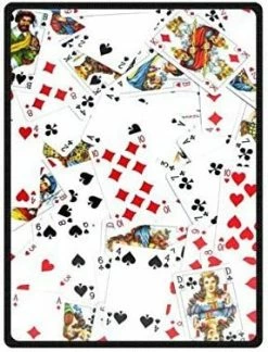 HommomH 60" X 80"Soft Blanket Air Conditioning White Tigers Blue Super Soft Multi 17 23 HommomH 60" X 80"Soft Blanket Air Conditioning White Tigers Blue Super Soft Multi 17 -Electric Blankets Sales 2022 51puHSvv0uL. AC