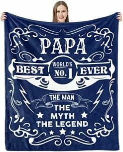 Fluffy Time Uncle Gifts Best Uncle Gifts Uncle Gift From Niece Nephew Uncle Brithday Gifts Christmas Fathers Day Brithday Gifts For Uncle To My Uncle Blankets For New Uncle Funcle -Electric Blankets Sales 2022 51pwboxfnL. AC