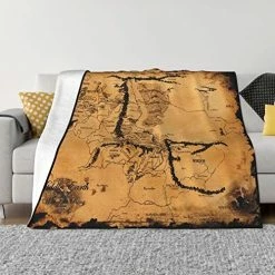 Generic Middle Earth Map Blanket Super Soft Flannel Blanket Cozy Plush Bedding Bed Sofa Ladies Men50 X40 Black6 28 Generic Middle Earth Map Blanket Super Soft Flannel Blanket Cozy Plush Bedding Bed Sofa Ladies Men50 X40 Black6 -Electric Blankets Sales 2022 51qW6HttNL. AC