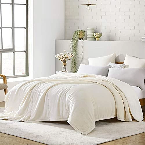 Lynnlov Thick 3 Layers Flannel Fleece Throw Blanket For Couch 50" X 60", Soft Decorative Microfiber Plush Blankets,Luxury Comfy Cozy Velvet Blanket For Sofa Chair Bed, Winter, Warm, Breathable, Grey 17 Lynnlov Thick 3 Layers Flannel Fleece Throw Blanket For Couch 50" X 60", Soft Decorative Microfiber Plush Blankets,Luxury Comfy Cozy Velvet Blanket For Sofa Chair Bed, Winter, Warm, Breathable, Grey - Image 15