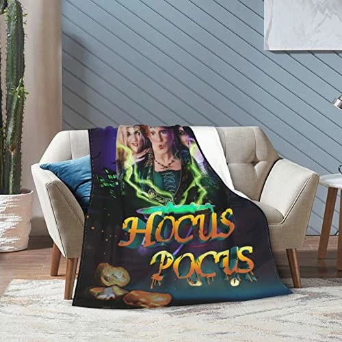Generic Horror Blanket,Halloween Horror Gift Bed Throws Soft Plush Sofa Bed Purple Blanket All Season, Comfortable Lightweight Super Soft Luxury Bed Blankets 50"X40" Horror Movie6 8 Generic Horror Blanket,Halloween Horror Gift Bed Throws Soft Plush Sofa Bed Purple Blanket All Season, Comfortable Lightweight Super Soft Luxury Bed Blankets 50"X40" Horror Movie6 - Image 6