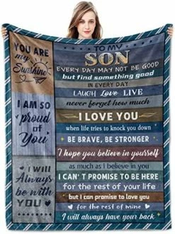 Tsefiwo Dad Gifts Birthday Gifts For Dad From Daughter Dad Gifts From Daughter Best Dad Ever Gifts Dads Birthday Gifts Ideas Happy Birthday Dad Blanket 60x50 Inch To My Husband 25 Tsefiwo Dad Gifts Birthday Gifts For Dad From Daughter Dad Gifts From Daughter Best Dad Ever Gifts Dads Birthday Gifts Ideas Happy Birthday Dad Blanket 60x50 Inch To My Husband -Electric Blankets Sales 2022 51tGYpKXPKL. AC