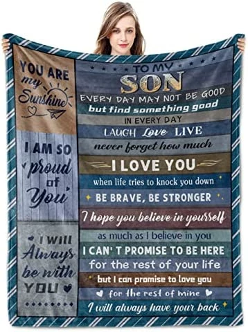 Tsefiwo Dad Gifts Birthday Gifts For Dad From Daughter Dad Gifts From Daughter Best Dad Ever Gifts Dads Birthday Gifts Ideas Happy Birthday Dad Blanket 60x50 Inch To My Husband 13 Tsefiwo Dad Gifts Birthday Gifts For Dad From Daughter Dad Gifts From Daughter Best Dad Ever Gifts Dads Birthday Gifts Ideas Happy Birthday Dad Blanket 60x50 Inch To My Husband - Image 11