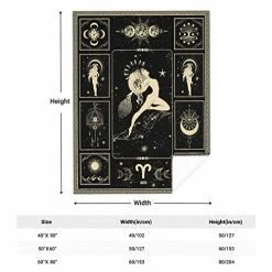 Electric Blankets Sales 2022 -Electric Blankets Sales 2022 51tKLRXEF6L