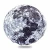 L & L Emporium Moon Blanket 1 L & L Emporium Moon Blanket -Electric Blankets Sales 2022 51tqQqboenL