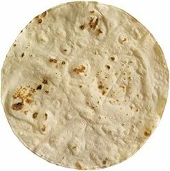 Ambesonne Kiwi Round Blanket, Half Of An Exotic Fruit With The Seeds Summer Season Tropical Vitamin, Lightweight Sofa & Bed Cover Novelty Gifts For All Seasons, 71" Round, Apple Green Pale Khaki 20 Ambesonne Kiwi Round Blanket, Half Of An Exotic Fruit With The Seeds Summer Season Tropical Vitamin, Lightweight Sofa & Bed Cover Novelty Gifts For All Seasons, 71" Round, Apple Green Pale Khaki -Electric Blankets Sales 2022 51u6nVcAnSL. AC