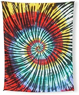 Nomadix Festival Blanket - Perfect For Picnics, Camping, & Lawn Seating - Plush Top & Water Resistant Base - Made With Post Consumer Recycled Materials - Stripes Retro - 60x70 16 Nomadix Festival Blanket - Perfect For Picnics, Camping, & Lawn Seating - Plush Top & Water Resistant Base - Made With Post Consumer Recycled Materials - Stripes Retro - 60x70 - Image 14