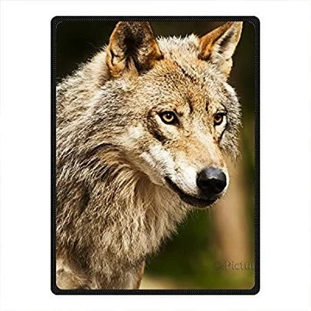 HommomH 50" X 80" Blanket Comfort Warmth Soft Cozy Air Conditioning Easy Care Machine Wash Nautical Decor Anchor Multi 5 13 HommomH 50" X 80" Blanket Comfort Warmth Soft Cozy Air Conditioning Easy Care Machine Wash Nautical Decor Anchor Multi 5 - Image 11