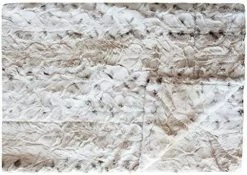 Minky Couture Premium Solid Color Blanket - Soft, Warm, Cozy, Comfortable, (Monster, Sandra) 28 Minky Couture Premium Solid Color Blanket - Soft, Warm, Cozy, Comfortable, (Monster, Sandra) -Electric Blankets Sales 2022 51vgbNCSiBL. AC