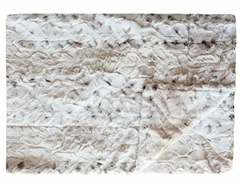 Minky Couture Premium Solid Color Blanket - Soft, Warm, Cozy, Comfortable, (Monster, Sandra) 3 Minky Couture Premium Solid Color Blanket - Soft, Warm, Cozy, Comfortable, (Monster, Sandra)