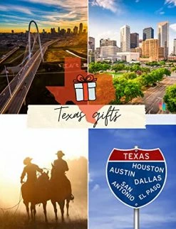 InnoBeta Texas Gifts Bed Flannel Fleece Plush Blankets, Texan, Souvenir, US State Gift, Birthday Presents For Women, Men, Friends (50"x 65") -Electric Blankets Sales 2022 51w5KCKPlYL