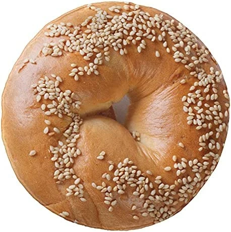 Ambesonne Kiwi Round Blanket, Half Of An Exotic Fruit With The Seeds Summer Season Tropical Vitamin, Lightweight Sofa & Bed Cover Novelty Gifts For All Seasons, 71" Round, Apple Green Pale Khaki 7 Ambesonne Kiwi Round Blanket, Half Of An Exotic Fruit With The Seeds Summer Season Tropical Vitamin, Lightweight Sofa & Bed Cover Novelty Gifts For All Seasons, 71" Round, Apple Green Pale Khaki - Image 5