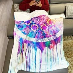 HommomH 60" X 80" Soft Blanket Air Conditioning Western Texas Star Multi 7 23 HommomH 60" X 80" Soft Blanket Air Conditioning Western Texas Star Multi 7 -Electric Blankets Sales 2022 51wTaA0awdL. AC