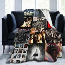 Shouou Band Music Blanket Flannel Fleece Blanket Ultra Soft Warm Cozy Plush Bed Blanket Lightweight Sofa Throw Blanket In Winter(Size 50" X 40",60"x50",80"x60"Inch) 50" X 40" Black 14 Shouou Band Music Blanket Flannel Fleece Blanket Ultra Soft Warm Cozy Plush Bed Blanket Lightweight Sofa Throw Blanket In Winter(Size 50" X 40",60"x50",80"x60"Inch) 50" X 40" Black -Electric Blankets Sales 2022 51x7mCd5RSL. AC 1