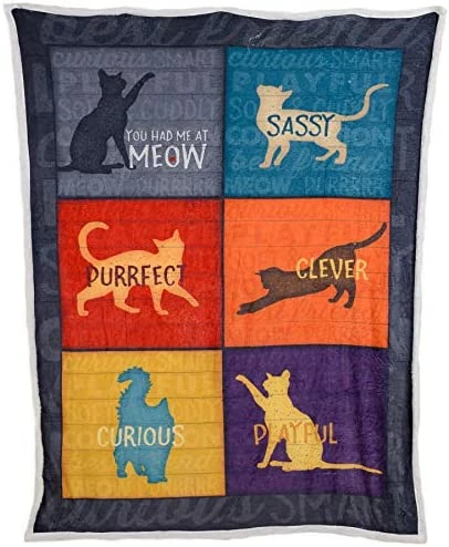 Dreams And Whispers Premium Flannel And Sherpa Blanket Double-Layer -Inspirational Gift For Friends, Family - Birthday, Get Well -Comforting Super Soft Flannel Blanket (60x80) -Art By Jennifer Pugh (Trust In The Lord) 17 Dreams And Whispers Premium Flannel And Sherpa Blanket Double-Layer -Inspirational Gift For Friends, Family - Birthday, Get Well -Comforting Super Soft Flannel Blanket (60x80) -Art By Jennifer Pugh (Trust In The Lord) - Image 15