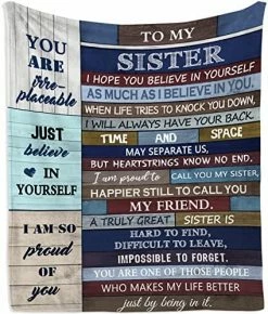 Mubpean Uncle Gifts Blanket - Best Uncle Gifts - Gifts For Uncle - Uncle Gifts From Niece And Nephew - Uncle Birthday Gifts - Gifts For Uncles From Nieces - Best Uncle Ever Gift Ideas Blankets 60"x50" -Electric Blankets Sales 2022 51xUoip5R0L. AC