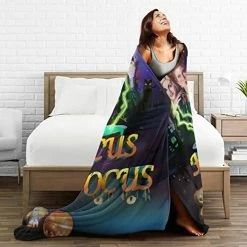 Generic Horror Blanket,Halloween Horror Gift Bed Throws Soft Plush Sofa Bed Purple Blanket All Season, Comfortable Lightweight Super Soft Luxury Bed Blankets 50"X40" Horror Movie6 20 Generic Horror Blanket,Halloween Horror Gift Bed Throws Soft Plush Sofa Bed Purple Blanket All Season, Comfortable Lightweight Super Soft Luxury Bed Blankets 50"X40" Horror Movie6 -Electric Blankets Sales 2022 51y1MsmQlCL