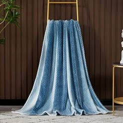 BEDELITE Fleece King Size Blanket - Ultra Modern Teal And White King Size Blanket - Super Cozy Luxurious Microfiber Blanket For Sofa And Bed, Reversible Soft Blanket For All Season Grey 22 BEDELITE Fleece King Size Blanket - Ultra Modern Teal And White King Size Blanket - Super Cozy Luxurious Microfiber Blanket For Sofa And Bed, Reversible Soft Blanket For All Season Grey -Electric Blankets Sales 2022 51yQ2XYdUwL
