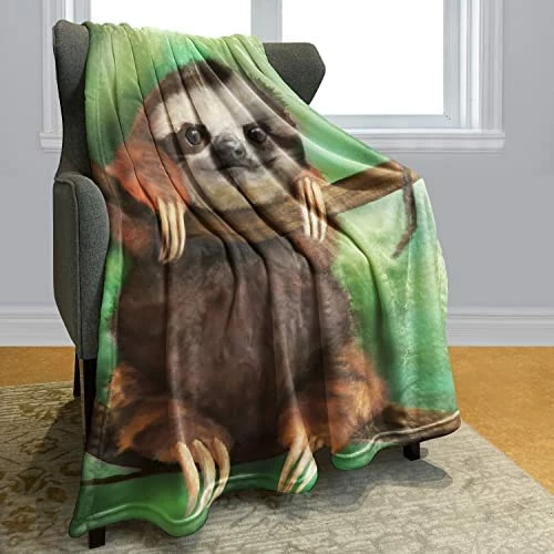 HommomH 60" X 80" Soft Blanket Air Conditioning Western Texas Star Multi 7 14 HommomH 60" X 80" Soft Blanket Air Conditioning Western Texas Star Multi 7 - Image 12