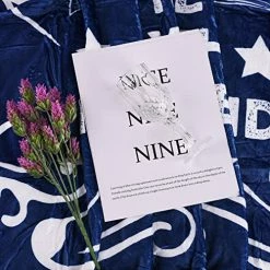 Fluffy Time Uncle Gifts Best Uncle Gifts Uncle Gift From Niece Nephew Uncle Brithday Gifts Christmas Fathers Day Brithday Gifts For Uncle To My Uncle Blankets For New Uncle Funcle -Electric Blankets Sales 2022 51ynAAi4KKL