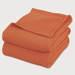 Cozy Home Collection Luxurious Combed Cotton Waffle Weave Super Soft, Cozy Warm, Breathable, Stylish, All Season Thermal Blankets Twin/Full/Queen/King (Green, King) 25 Cozy Home Collection Luxurious Combed Cotton Waffle Weave Super Soft, Cozy Warm, Breathable, Stylish, All Season Thermal Blankets Twin/Full/Queen/King (Green, King) -Electric Blankets Sales 2022 51yqbA9MwLL. AC
