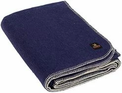 Alpaca Warehouse Thick Alpaca Wool Blanket Heavyweight Alpaca Wool Blanket Camping Outdoors Indoors Soft Peruvian Alpaca Wool Blankets That Come In Twin Queen King Travel Sizes Fit Any Need (Soft Camel, Travel Size) 23 Alpaca Warehouse Thick Alpaca Wool Blanket Heavyweight Alpaca Wool Blanket Camping Outdoors Indoors Soft Peruvian Alpaca Wool Blankets That Come In Twin Queen King Travel Sizes Fit Any Need (Soft Camel, Travel Size) -Electric Blankets Sales 2022 51z IwzaX5L. AC