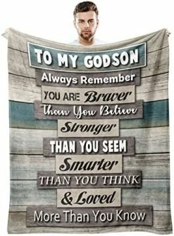Yofipon Marriage Prayer Blanket 60''x50'', Engagement Gifts For Couples, Anniversary Wedding Gifts For Couple, Newlyweds Bridal Shower Gifts For Wife Valentine's Day, Gifts For Newly Engaged Couples Blankets 14 Yofipon Marriage Prayer Blanket 60''x50'', Engagement Gifts For Couples, Anniversary Wedding Gifts For Couple, Newlyweds Bridal Shower Gifts For Wife Valentine's Day, Gifts For Newly Engaged Couples Blankets -Electric Blankets Sales 2022 51z8fMgujuL. AC