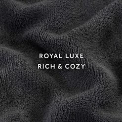 Sunbeam Royal Luxe Night Fog Heated Blanket - Full 9 Sunbeam Royal Luxe Night Fog Heated Blanket - Full -Electric Blankets Sales 2022 51zebrY99HL