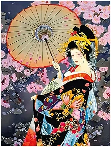 HommomH 50" X 80" Blanket Comfort Warmth Soft Cozy Air Conditioning Easy Care Machine Wash Nautical Decor Anchor Multi 5 9 HommomH 50" X 80" Blanket Comfort Warmth Soft Cozy Air Conditioning Easy Care Machine Wash Nautical Decor Anchor Multi 5 - Image 7