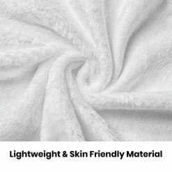 Zolumy To My Son Gifts, Gift For Son, Blanket Gifts For Grown Son From Mom, College Graduation Gifts For A Son, Son Gifts From Father, Son In Law, Stepson, Bonus Son Gift Birthday Christmas 60x50in 21 Zolumy To My Son Gifts, Gift For Son, Blanket Gifts For Grown Son From Mom, College Graduation Gifts For A Son, Son Gifts From Father, Son In Law, Stepson, Bonus Son Gift Birthday Christmas 60x50in -Electric Blankets Sales 2022 619B9Vcp6YL