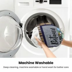 POQUSH Book Lovers Gifts Blanket 80"x60",Gifts For Book Lovers Women, Women Reading Gifts For Book Lovers,Book Reader Gifts,Book Club /Bookworm Gifts For Reading Lover Bookish,Literary Gifts Ideas 15 POQUSH Book Lovers Gifts Blanket 80"x60",Gifts For Book Lovers Women, Women Reading Gifts For Book Lovers,Book Reader Gifts,Book Club /Bookworm Gifts For Reading Lover Bookish,Literary Gifts Ideas -Electric Blankets Sales 2022 61ArhZqUmdL