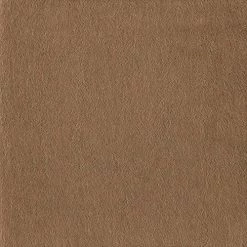 Alpaca Warehouse Thick Alpaca Wool Blanket Heavyweight Alpaca Wool Blanket Camping Outdoors Indoors Soft Peruvian Alpaca Wool Blankets That Come In Twin Queen King Travel Sizes Fit Any Need (Soft Camel, Travel Size) 19 Alpaca Warehouse Thick Alpaca Wool Blanket Heavyweight Alpaca Wool Blanket Camping Outdoors Indoors Soft Peruvian Alpaca Wool Blankets That Come In Twin Queen King Travel Sizes Fit Any Need (Soft Camel, Travel Size) -Electric Blankets Sales 2022 61E3eCw65iL