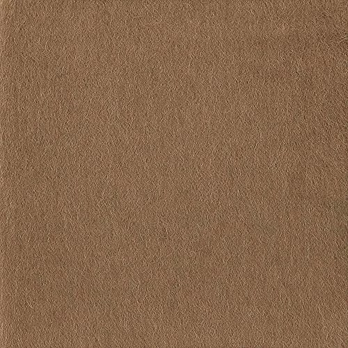 Alpaca Warehouse Thick Alpaca Wool Blanket Heavyweight Alpaca Wool Blanket Camping Outdoors Indoors Soft Peruvian Alpaca Wool Blankets That Come In Twin Queen King Travel Sizes Fit Any Need (Soft Camel, Travel Size) 5 Alpaca Warehouse Thick Alpaca Wool Blanket Heavyweight Alpaca Wool Blanket Camping Outdoors Indoors Soft Peruvian Alpaca Wool Blankets That Come In Twin Queen King Travel Sizes Fit Any Need (Soft Camel, Travel Size) - Image 3