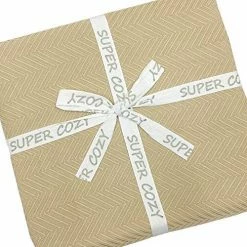 GOHD GOLDEN OCEAN HOME DECOR GOHD Super Cozy 100% Bamboo Fiber Blanket. Ultra Softness And Smothness Like Silk. Cooling Blanket Absorbs Body Heat To Keep Cool On Warm Night (King, Silver Grey) 31 GOHD GOLDEN OCEAN HOME DECOR GOHD Super Cozy 100% Bamboo Fiber Blanket. Ultra Softness And Smothness Like Silk. Cooling Blanket Absorbs Body Heat To Keep Cool On Warm Night (King, Silver Grey) -Electric Blankets Sales 2022 61EdGkq3AKL. AC 1