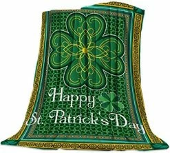 Edwiinsa Thin Blue Line Police Blanket Fleece Throw Blankets 40'' X 50'', Lightweight Super Soft Micrifiber Honor Law Enforcement USA Vintage Warm Plush Cozy Luxury Bed Blankets All Season For Couch/Sofa/Gift You Are My Sunshine Chalk 24 Edwiinsa Thin Blue Line Police Blanket Fleece Throw Blankets 40'' X 50'', Lightweight Super Soft Micrifiber Honor Law Enforcement USA Vintage Warm Plush Cozy Luxury Bed Blankets All Season For Couch/Sofa/Gift You Are My Sunshine Chalk -Electric Blankets Sales 2022 61J3yXODpYL. AC