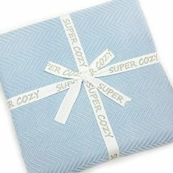 GOHD GOLDEN OCEAN HOME DECOR GOHD Super Cozy 100% Bamboo Fiber Blanket. Ultra Softness And Smothness Like Silk. Cooling Blanket Absorbs Body Heat To Keep Cool On Warm Night (King, Silver Grey) 28 GOHD GOLDEN OCEAN HOME DECOR GOHD Super Cozy 100% Bamboo Fiber Blanket. Ultra Softness And Smothness Like Silk. Cooling Blanket Absorbs Body Heat To Keep Cool On Warm Night (King, Silver Grey) -Electric Blankets Sales 2022 61Kv9TwPcbL. AC