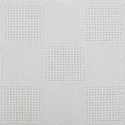 Bliss Casa Premium Cotton Blanket Twin White - Soft Breathable Thermal Blanket - Ideal For Layering Any Bed And Any Season -Electric Blankets Sales 2022 61Lb8CDEKDL