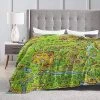 Baulerd Stardew Valley Map Ultra-Soft Micro Fleece Blanket Couch 80"" X60 1 Baulerd Stardew Valley Map Ultra-Soft Micro Fleece Blanket Couch 80"" X60 -Electric Blankets Sales 2022 61Qko7z0VnL 1