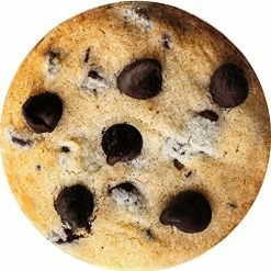 BATTILO HOME Interesting Steak Food Blanket, Funny Soft Large Flannel Gift Food Blankets For Adlts Pets Friends Couch Bed Sofa Travel, Diameter 71 Inch Flower Waffle 23 BATTILO HOME Interesting Steak Food Blanket, Funny Soft Large Flannel Gift Food Blankets For Adlts Pets Friends Couch Bed Sofa Travel, Diameter 71 Inch Flower Waffle -Electric Blankets Sales 2022 61R4dxQgzTL. AC