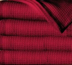 SUNYIN Sun Yin 100-Percent Cotton Full/Queen Blanket, Ivory 21 SUNYIN Sun Yin 100-Percent Cotton Full/Queen Blanket, Ivory -Electric Blankets Sales 2022 61SkCXdbplL. AC 1