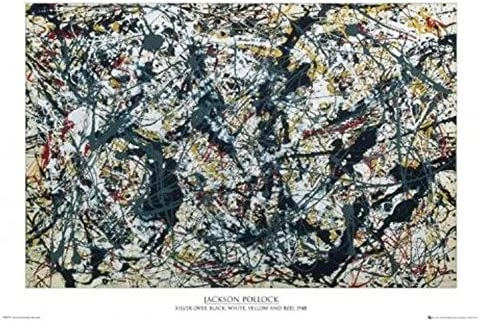 HommomH 50" X 80" Blanket Comfort Warmth Soft Cozy Air Conditioning Easy Care Machine Wash Nautical Decor Anchor Multi 5 14 HommomH 50" X 80" Blanket Comfort Warmth Soft Cozy Air Conditioning Easy Care Machine Wash Nautical Decor Anchor Multi 5 - Image 12